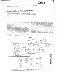 train_scientific_publication_24197e5a-8125-4ce1-89a1-b349ea43cb44.jpg