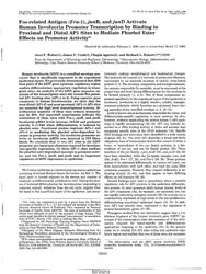 train_scientific_publication_24289f5d-fe5b-406a-b268-b7fae7812f8b.jpg