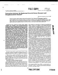 train_scientific_publication_2438385f-9f78-485c-84ad-9dc8b880921e.jpg