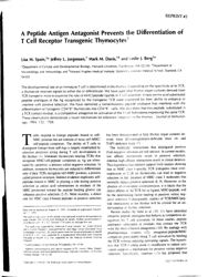 train_scientific_publication_24660c73-fd00-407c-8a39-c75fc5cb107a.jpg