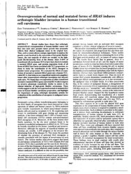 train_scientific_publication_2468c339-beab-4151-bf4e-e0123c86cce8.jpg