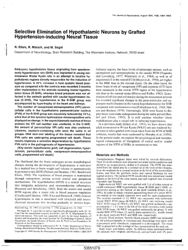 train_scientific_publication_246c54fe-4fc8-4637-920a-634d41e3160e.jpg