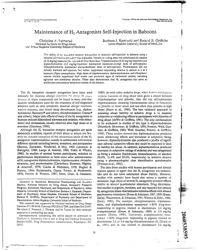 train_scientific_publication_24a01f63-7689-4b42-a274-b67862aafa74.jpg