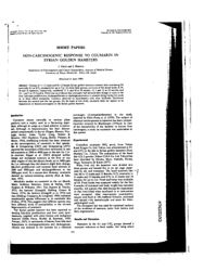 train_scientific_publication_24a12fbe-6278-459b-ac63-f12210ea9c14.jpg