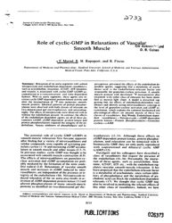 train_scientific_publication_24aad69e-f8be-4c87-91e1-bb223f70743d.jpg