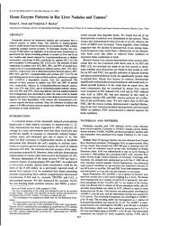 train_scientific_publication_24cb3e42-ce85-4ac6-87b7-b74d9817efa8.jpg