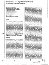 train_scientific_publication_24e5427e-3999-4da2-90ae-0cf3edb3e7a6.jpg