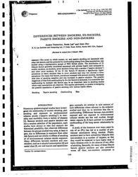 train_scientific_publication_25588370-69e1-42ff-9a7f-46f8a9c7ff44.jpg