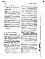 train_scientific_publication_258b44ba-c290-4430-8a50-a5c6c5fefa94.jpg