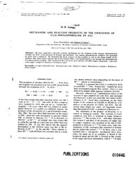 train_scientific_publication_25b8af9f-fdca-414c-86a6-06f1fdbd5b78.jpg