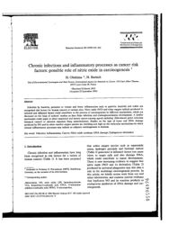 train_scientific_publication_25d2ee38-87b3-4142-8391-b3980a9f601a.jpg