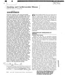 train_scientific_publication_25ee3cb9-6282-4da9-9e7c-42971295c4ad.jpg