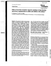 train_scientific_publication_262dec4d-a2b1-48d0-8654-2448e391e008.jpg