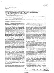 train_scientific_publication_266a9759-2049-440e-97ad-d9b8f8ecc087.jpg