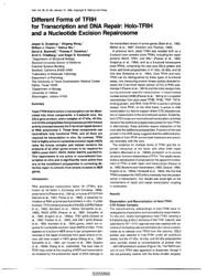 train_scientific_publication_26a33c61-abc6-49e9-b244-a5722cbe8a5c.jpg