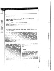 train_scientific_publication_26a9e8b3-be1e-4b89-b262-71e56c91f592.jpg