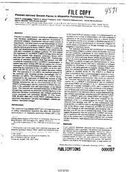 train_scientific_publication_26b050b1-1c32-4e6a-ba53-9154ae662939.jpg