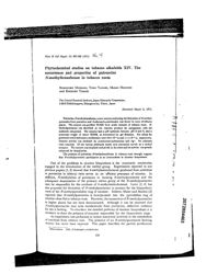 train_scientific_publication_26c46669-c865-482d-babe-50038266e9bf.jpg