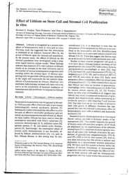 train_scientific_publication_26f0cfdd-8e2e-4167-bf17-9b1575b05947.jpg