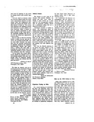 train_scientific_publication_26fbd98f-7391-46b8-b96e-cf330d14ab92.jpg