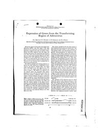 train_scientific_publication_271f3bf4-51b4-4a0a-97c1-3b10314cfa8d.jpg