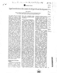 train_scientific_publication_272e96d8-59eb-48c3-ae23-e977d5cbf098.jpg