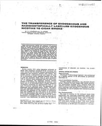 train_scientific_publication_272ea208-ba75-4d94-bc66-ed68770a9f15.jpg