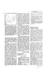 train_scientific_publication_275f05dc-8359-4f08-a10e-7a60250e0f18.jpg