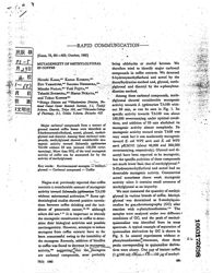 train_scientific_publication_276b5aaf-d372-468c-8364-aa73ceb208d0.jpg