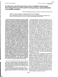train_scientific_publication_276c04a4-18ae-4731-9497-3ad19e8b7aa1.jpg