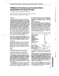 train_scientific_publication_278288ad-8b6e-4a08-95d3-197b81770ab2.jpg