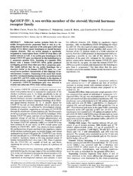 train_scientific_publication_27928ead-5272-4b39-8cb8-7cefc1813b33.jpg