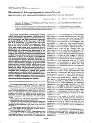 train_scientific_publication_279ba8a7-42dc-45cf-9df3-8a0e567d3ef5.jpg