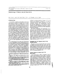 train_scientific_publication_279d232b-cb41-4a9e-81fe-d058fd03d357.jpg
