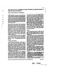 train_scientific_publication_27b56151-4ad7-49e0-bff0-30088c7efe32.jpg