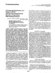 train_scientific_publication_27b77da1-f511-4905-8fcb-6845985f799b.jpg