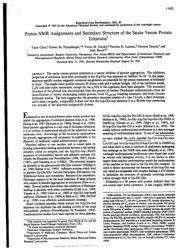 train_scientific_publication_27d04306-b25d-4274-b914-567109b63599.jpg
