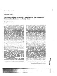 train_scientific_publication_27f8b804-9e8d-478f-8846-3c31534a3501.jpg