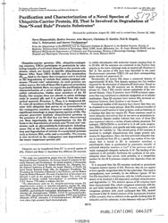 train_scientific_publication_284ce300-20ca-46e5-8e13-c61fd02c3f18.jpg