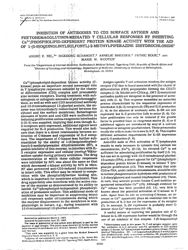 train_scientific_publication_284d1acb-f9a2-451c-a2d5-3c745381896f.jpg