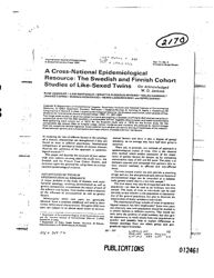 train_scientific_publication_2857ccf0-35f3-4c99-ac03-0939b993bb0f.jpg