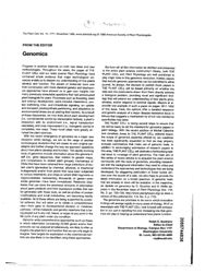 train_scientific_publication_286bbb76-985b-4918-953e-5637296fb1a2.jpg