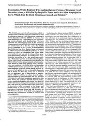 train_scientific_publication_2876d8fe-cd22-472b-aa21-a1b7bc4cac00.jpg