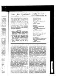 train_scientific_publication_2881a106-530e-4c5e-b48a-7220167cf6e6.jpg
