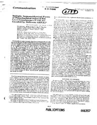 train_scientific_publication_289b3295-9bff-4cc9-8935-b316053e954d.jpg