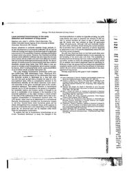 train_scientific_publication_28cce4dd-04c5-4799-ae49-ab9286a43b50.jpg