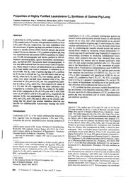 train_scientific_publication_28cf041f-691a-4f5d-a194-73f135b82434.jpg
