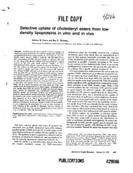 train_scientific_publication_28f97862-9367-4bb1-8220-97734790b032.jpg