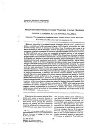 train_scientific_publication_293e16de-59e1-454f-ba4e-0be760ede741.jpg