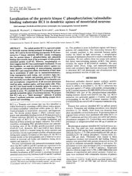 train_scientific_publication_29766ffb-1615-48dc-8060-476f5337f023.jpg